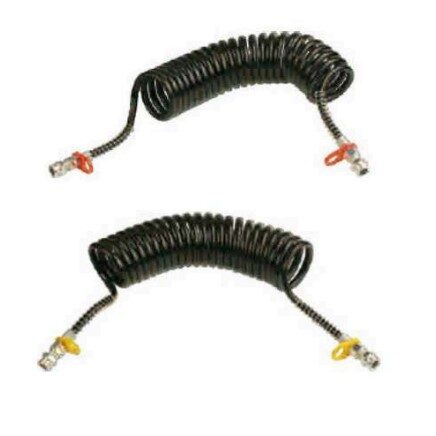 air brake