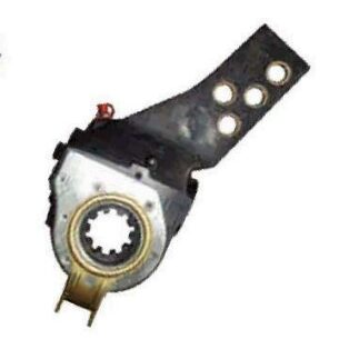 axles