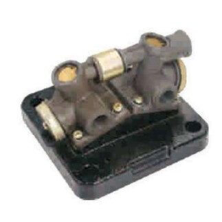 gearbox