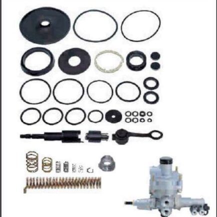 repair kits
