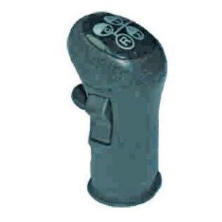 shift knob